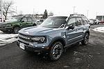 2025 Ford Bronco Sport 4WD SUV for sale #36954 - photo 7