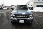 2025 Ford Bronco Sport 4WD SUV for sale #36954 - photo 8