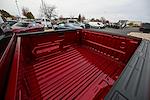 New 2025 Ford Ranger Lariat SuperCrew Cab for sale #36956 - photo 12