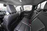 New 2025 Ford Ranger Lariat SuperCrew Cab for sale #36956 - photo 16