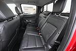 New 2025 Ford Ranger Lariat SuperCrew Cab for sale #36956 - photo 17