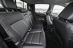 New 2025 Ford Ranger Lariat SuperCrew Cab for sale #36956 - photo 22
