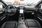 New 2025 Ford Ranger Lariat SuperCrew Cab for sale #36956 - photo 23