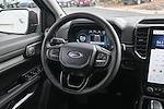 New 2025 Ford Ranger Lariat SuperCrew Cab for sale #36956 - photo 24
