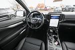 New 2025 Ford Ranger Lariat SuperCrew Cab for sale #36956 - photo 25