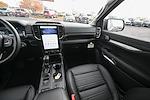 New 2025 Ford Ranger Lariat SuperCrew Cab for sale #36956 - photo 26