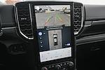 New 2025 Ford Ranger Lariat SuperCrew Cab for sale #36956 - photo 31
