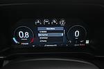 New 2025 Ford Ranger Lariat SuperCrew Cab for sale #36956 - photo 32