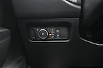New 2025 Ford Ranger Lariat SuperCrew Cab for sale #36956 - photo 33