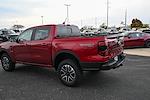 New 2025 Ford Ranger Lariat SuperCrew Cab for sale #36956 - photo 5