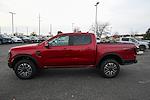 New 2025 Ford Ranger Lariat SuperCrew Cab for sale #36956 - photo 6