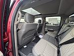 New 2026 Ford F-350 Platinum Crew Cab for sale #36958 - photo 10