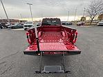 New 2026 Ford F-350 Platinum Crew Cab for sale #36958 - photo 13