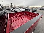 New 2026 Ford F-350 Platinum Crew Cab for sale #36958 - photo 14