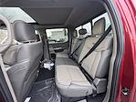 New 2026 Ford F-350 Platinum Crew Cab for sale #36958 - photo 15