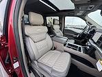New 2026 Ford F-350 Platinum Crew Cab for sale #36958 - photo 16