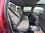 New 2026 Ford F-350 Platinum Crew Cab for sale #36958 - photo 17