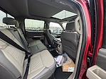 New 2026 Ford F-350 Platinum Crew Cab for sale #36958 - photo 18