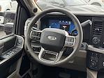 New 2026 Ford F-350 Platinum Crew Cab for sale #36958 - photo 19
