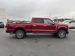 New 2026 Ford F-350 Platinum Crew Cab for sale #36958 - photo 3
