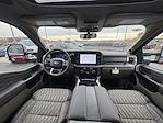 New 2026 Ford F-350 Platinum Crew Cab for sale #36958 - photo 20