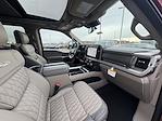 New 2026 Ford F-350 Platinum Crew Cab for sale #36958 - photo 21