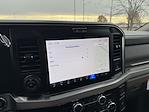 New 2026 Ford F-350 Platinum Crew Cab for sale #36958 - photo 22