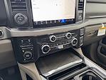 New 2026 Ford F-350 Platinum Crew Cab for sale #36958 - photo 23