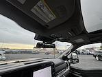 New 2026 Ford F-350 Platinum Crew Cab for sale #36958 - photo 25