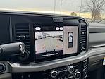 New 2026 Ford F-350 Platinum Crew Cab for sale #36958 - photo 27