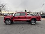 New 2026 Ford F-350 Platinum Crew Cab for sale #36958 - photo 4