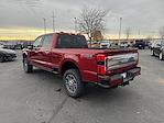 New 2026 Ford F-350 Platinum Crew Cab for sale #36958 - photo 5