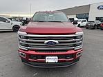 New 2026 Ford F-350 Platinum Crew Cab for sale #36958 - photo 8