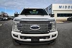 2017 Ford F-250 Crew Cab 4WD Pickup for sale #36958A - photo 9