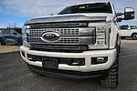 2017 Ford F-250 Crew Cab 4WD Pickup for sale #36958A - photo 10