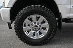 2017 Ford F-250 Crew Cab 4WD Pickup for sale #36958A - photo 11