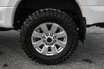 2017 Ford F-250 Crew Cab 4WD Pickup for sale #36958A - photo 12
