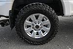 2017 Ford F-250 Crew Cab 4WD Pickup for sale #36958A - photo 13