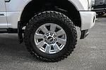 2017 Ford F-250 Crew Cab 4WD Pickup for sale #36958A - photo 14