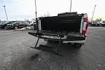 2017 Ford F-250 Crew Cab 4WD Pickup for sale #36958A - photo 16