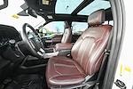 2017 Ford F-250 Crew Cab 4WD Pickup for sale #36958A - photo 18