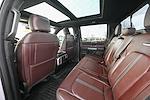 2017 Ford F-250 Crew Cab 4WD Pickup for sale #36958A - photo 20