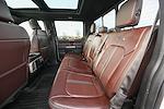 2017 Ford F-250 Crew Cab 4WD Pickup for sale #36958A - photo 21