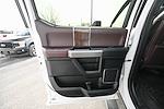 2017 Ford F-250 Crew Cab 4WD Pickup for sale #36958A - photo 22