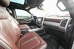 2017 Ford F-250 Crew Cab 4WD Pickup for sale #36958A - photo 23