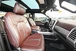 2017 Ford F-250 Crew Cab 4WD Pickup for sale #36958A - photo 24