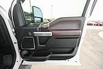 2017 Ford F-250 Crew Cab 4WD Pickup for sale #36958A - photo 25