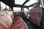 2017 Ford F-250 Crew Cab 4WD Pickup for sale #36958A - photo 26