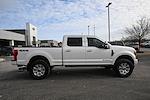 2017 Ford F-250 Crew Cab 4WD Pickup for sale #36958A - photo 2