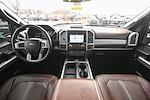 2017 Ford F-250 Crew Cab 4WD Pickup for sale #36958A - photo 29